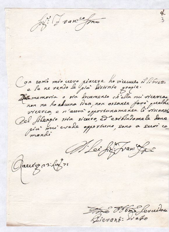 Adria, Biblioteca comunale, 357/1c.3